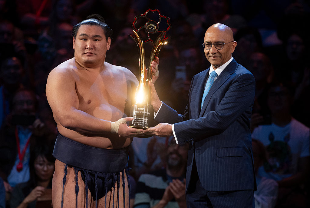 69025bb0dfd99a8148218696_Sumo